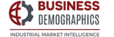 Business Demographics 