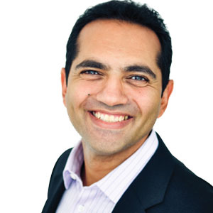 Ashraf Montaser,CEO, Lifecycle Digital Ashraf Montaser,CEO, Lifecycle Digital