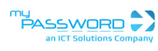 Password Solusi Sistem