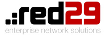 Red 29 Pty Limited