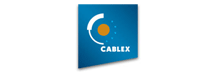 cablex-pty-ltd-