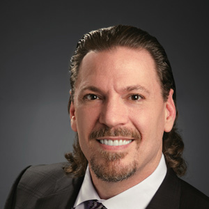 Harold Boe, President & CEO, Seagull Scientific Harold Boe, President & CEO, Seagull Scientific