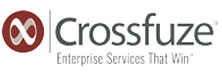 Crossfuze