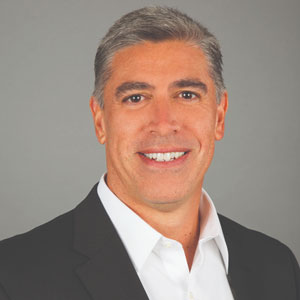 Michael Lipps,CEO, insightsoftware Michael Lipps,CEO, insightsoftware