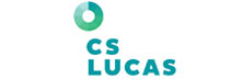 CS Lucas