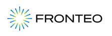 FRONTEO