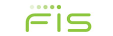 FIS