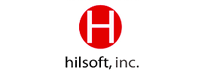 hilsoft hilsoft