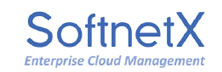 SoftnetX