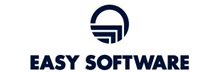 easy-software-ag