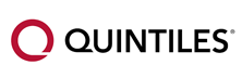 quintiles