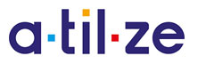 Atilze