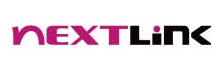 Nextlink