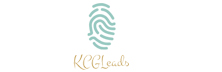 KCGLeads