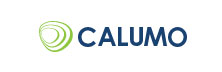 CALUMO