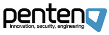 Penten