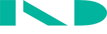 Indietech