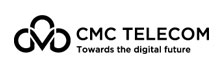 CMC Telecom