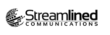 Streamlined Communications