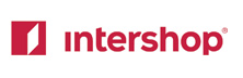 Intershop Communications