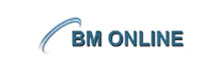 BM Online