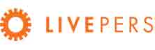 LivePerson