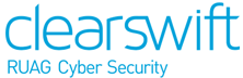 clearswift-