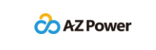AZPower