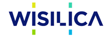 Wisilica