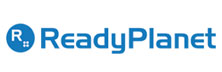 ReadyPlanet