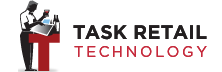 task retail technology