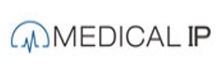 MEDICAL IP
