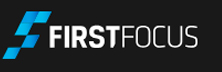First Focus