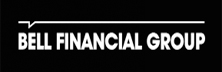 Bell Financial Group
