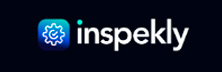 Inspekly - Top Enterprise Asset Management Solutions in APAC Inspekly