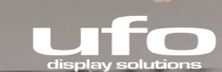 UFO Display Solutions - Top Retail Tech Companies UFO Display Solutions