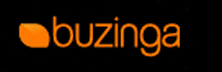 Buzinga - Top Mobile Applications Developers Buzinga
