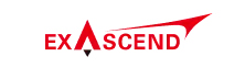 Exascend - Top Storage Solutions in APAC Exascend