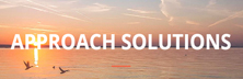 Approach Solutions - Top SAP Solutions Providers Approach Solutions