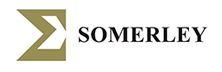Somerley Capital