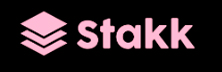 Stakk Tech