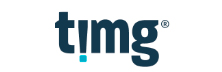 TIMG - Top Storage Solutions in APAC TIMG