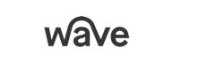 Wave Digital - Top Mobile Applications Developers Wave Digital