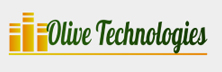 Olive Technologies - Top SAP Solutions Providers Olive Technologies