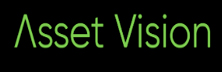 Asset Vision - Top Enterprise Asset Management Solutions in APAC Asset Vision