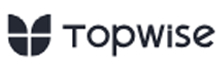Topwise - Top Retail Tech Companies Topwise