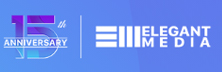 Elegant Media - Top Mobile Applications Developers Elegant Media