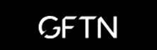 Global Finance & Technology Network (GFTN)