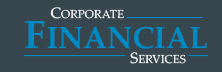 Corporate Financial