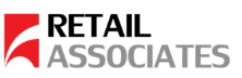 Retail Associates - Top Retail Tech Companies Retail Associates